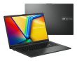 ASUS VivoBook Series Go 15 CPU AMD RyzenT 5