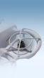 DJI Neo CP.FP.00000184