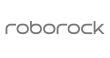 ROBOROCK Left wheel For Qrevo Curv/Qrevo Edge/Saros 10R 9.01.3499