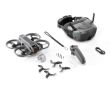 DJI DJI Avata 2 Fly Smart Combo (Single Battery) CP.FP.00000266