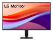 LG 27 " 1920 x 1080 pixels Full HD
