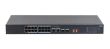 DAHUA S3218-16ET-135 Switch type Unmanaged Switch layer L2