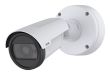 NET CAMERA P1487-LE BULLET/03183-001 AXIS