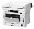 Canon i-SENSYS MF461dw II Spausdintuvas lazerinis nespalvotas MFP A4 36 ppm USB Ethernet LAN Wi-Fi