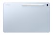 TABLET GALAXY TAB S10 FE+ 256G/WIFI L. BLUE SM-X620 SAMSUNG