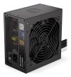ENDORFY ATX PC 200 - 240 V