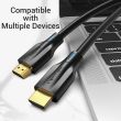 CABLE HDMI 2M 8K/AANBH VENTION