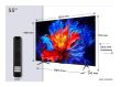 TCL 55 " 4K Ultra HD 3840 x 2160 pixels