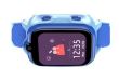SMARTWATCH Z10/BLUE Z10BLUE BLACKVIEW