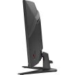 MSI MAG 321CQF E18 31.5" Gaming/Curved