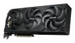 GIGABYTE NVIDIA GeForce RTX 5080 2670 MHz