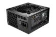 BE QUIET Pure Power 13 1000 Watts Peak Power 1050 Watts