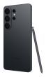 MOBILE PHONE GALAXY S26 ULTRA/256GB BLACK SM-S948B SAMSUNG