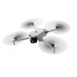 DJI Lito X1 Fly More Combo CP.MA.00000974