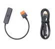 DRONE ACC POWER CABLE OUTLET/SDC CAR CP.DY.00000050 DJI
