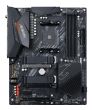 GIGABYTE AMD B550 Socket AM4 ATX