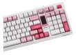 KEYBOARD WRL 5098B PRUNUS/LANNESIANA 6925758630924 AKKO