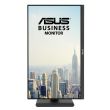 ASUS 23.8 " 1920 x 1080 pixels Full HD