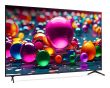 LG 75 " 4K Ultra HD 3840 x 2160 pixels