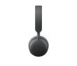 HEADSET ZONE 2 ES/GRAPHITE 981-001493 LOGITECH