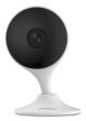 WRL CAMERA CUE 2/IPC-C32EP IMOU