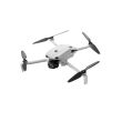 DJI Lito 1 Fly More Combo CP.MA.00000991