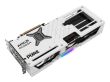 SAPPHIRE AMD Radeon RX 9070 XT 16 GB GDDR6