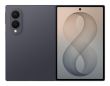 MOBILE PHONE GALAXY FOLD8/1TB GRAPHITE SM-F971B SAMSUNG