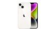 REFURB. PHONE IPHONE 14/128GB WHITE GRADE B RENEWED