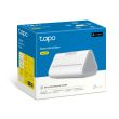 SMART HOME HUB/TAPO H500 TP-LINK