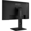 MSI PRO MP275PG E14 27" Business