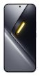 MOBILE PHONE POCO X8 PRO MAX/12/512GB WHITE MZB0NB9EU POCO