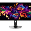 MSI 31.5 " 3840 x 2160 pixels 4K Ultra HD