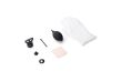 DJI DJI Avata 360 Replacement Lens Kit With Tools CP.FP.00000308