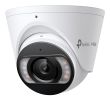 NET CAMERA TURRET H.265+ 8MP/INSIGHT S485(4MM) TP-LINK