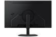 SAMSUNG 32 " 2560 x 1440 pixels Quad HD