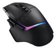 MOUSE USB OPTICAL G502X PLUS/BLACK 910-006162 LOGITECH