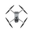 DJI DJI Matrice 4TD (DJI RC Plus 2) Enterprise CP.EN.00000663