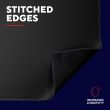 MOUSE PAD GXT759 XXL/BLACK 25595 TRUST