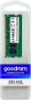 NB MEMORY 16GB PC25600 DDR4/SO GR3200S464L22/16G GOODRAM
