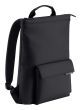 NB BACKPACK AP2600 VIGOUR 16''/90XB08T0-BBP000 ASUS