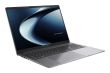 ASUS ExpertBook PM5606CKA-MB0732X CPU AMD RyzenT AI 5