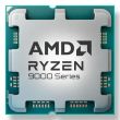 AMD AMD RyzenT 7 9850X3D  4.7 GHz
