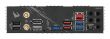 GIGABYTE AMD B550 Socket AM4 ATX