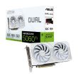 ASUS NVIDIA GeForce RTX 5060 Ti 16 GB