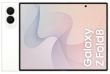 MOBILE PHONE GALAXY FOLD8/256GB CREAM SM-F971B SAMSUNG