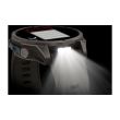 SMARTWATCH FENIX 9/TITANIUM 010-04762-01 GARMIN