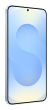 MOBILE PHONE GALAXY S25+/256GB ICYBLUE SM-S936B SAMSUNG