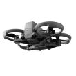 DJI Avata 2 Fly More Combo (Three Batteries) Consumer CP.FP.00000151