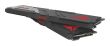 MEMORY DIMM 32GB DDR5-6000/KIT2 VV532G60C30AK PATRIOT